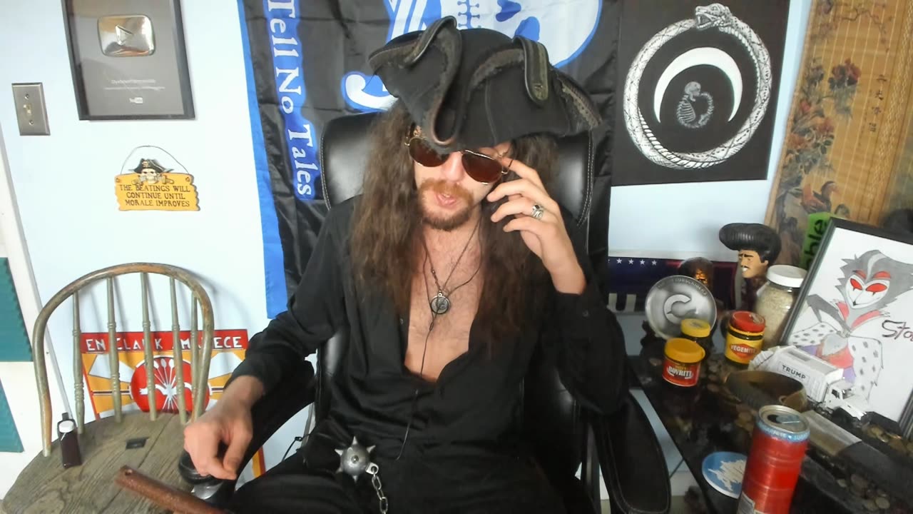 The Utter Retardation Of the COVID Response