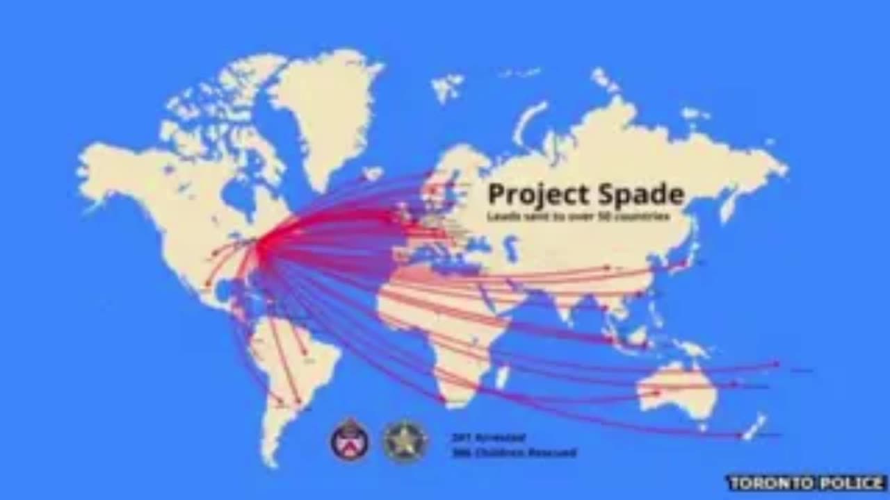 Shorties Part 4 Azov Films