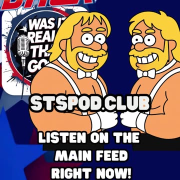 FLASHBACK FRIDAY! Check it out on the main feed!