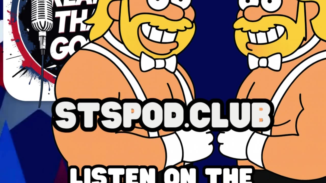 FLASHBACK FRIDAY! Check it out on the main feed!