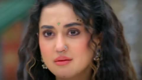 Jhanak Today Full Episode Update Rishi Father Warns Jhanak