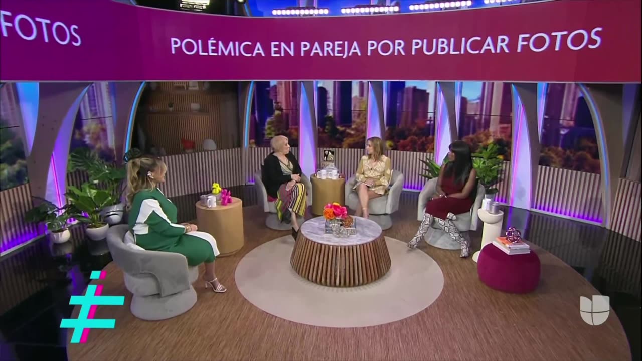 Snakeskin thigh Boots - Now That Must Have Been One Long Snake