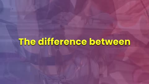 Keep Showing Up | Persistence > Perfection