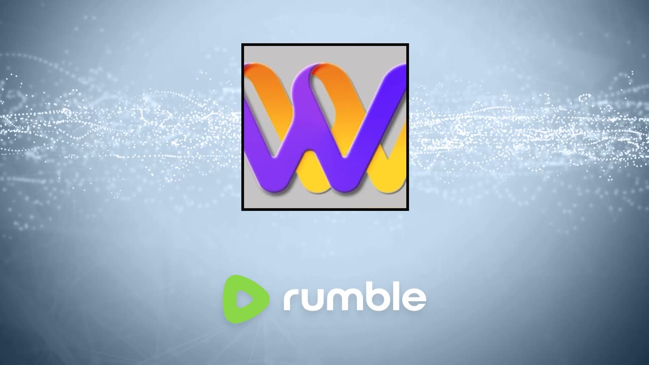 What is the latest on Nigeria?