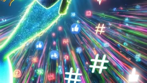 Stop Posting Start Positioning #business #mermaid