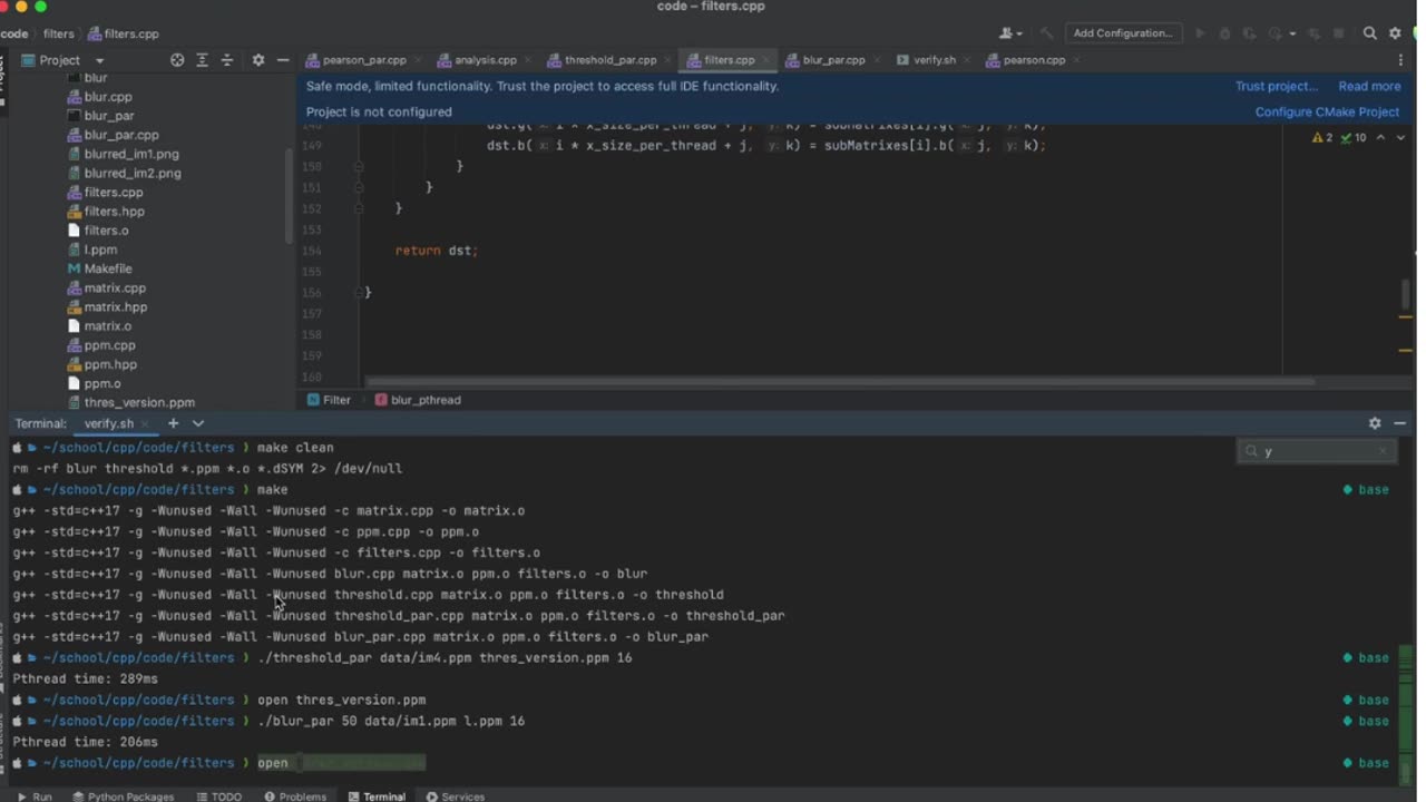 Client Work (Assignment)|3PSS Java Game Development Challenge| Manchester Metropolitan University