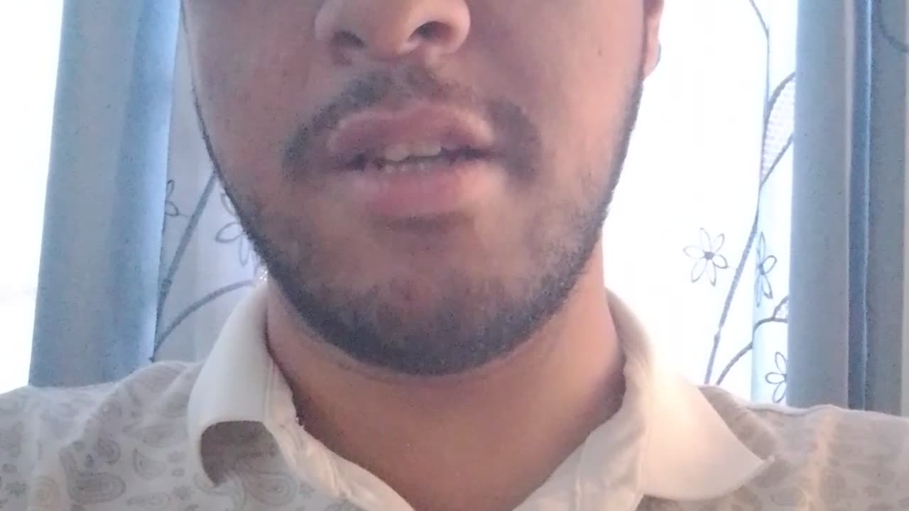 Bangla motivational video