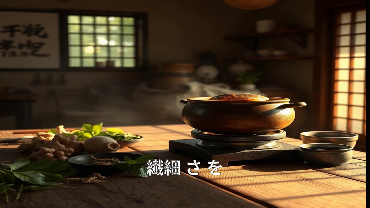 本場の味！簡単絶品和風レシピ【〇〇料理】#簡単レシピ #和風料理 #絶品