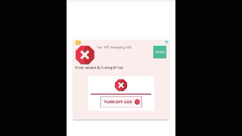 OCTOBER 17 2025 WGRP RADIO SHOW