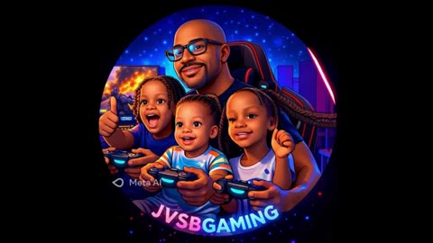 let's play a horror now