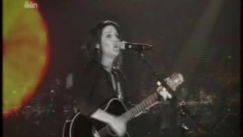 Texas - Put You Arms Around Me = Proms 2006