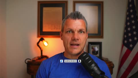 Genesis 1:1 — In the Beginning | Bible Verse of the Day