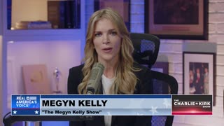 Jimmy Kimmel Kicked Off Air After Spreading Lies About Charlie Kirk's Murder: Megyn Kelly Reacts