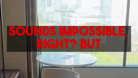 Affordable Business Class & 5-Star Stays. Mighty Travels PREMIUM Masterclass. Get Started...