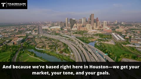 Boost Your Brand with Expert Content Creation in Houston