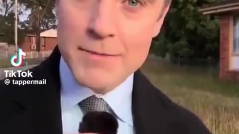 L'Australia è diventata completamente tirannica introducendo il divieto sui social media