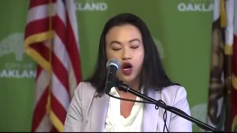 Charged With Conspiracy, Bribery, & Fraud