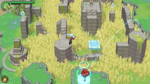 ‘Alabaster Dawn’ - Demo Release Trailer