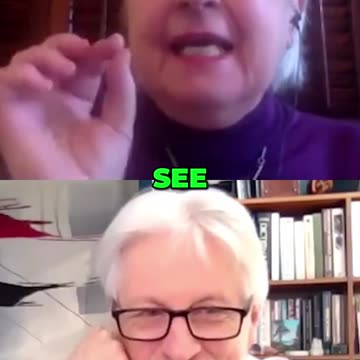 Wild Encounters: From a Wrong Number to a Concert