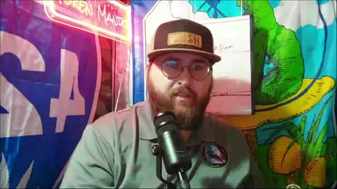 Wow I can't believe it's friday!!!