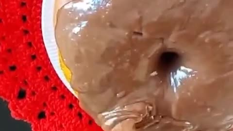 🤣💩 Nothing to Do with Constipation... Or Does It? | FunFM