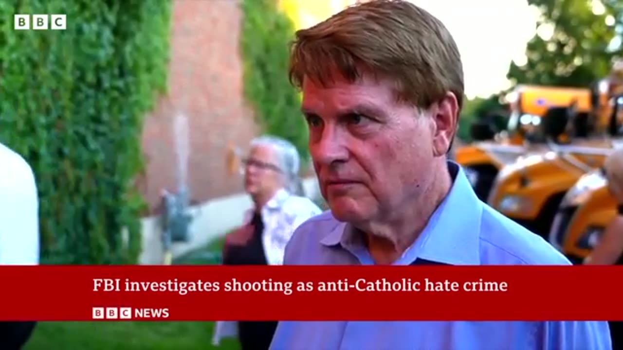 FBI_investigates_Minneapolis_school_shooting_as_anti-Catholic_hate_crime___BBC_News