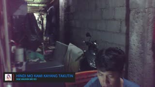 Mitsubishi Xpander 2019 Live