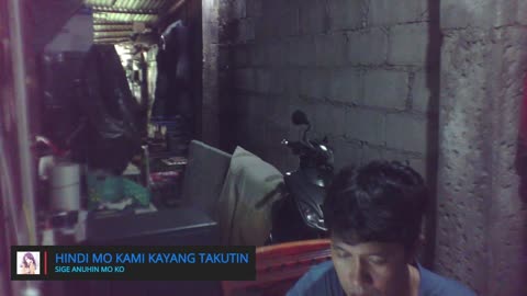Mitsubishi Xpander 2019 Live