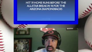 Trivia League Week 3 MLB Jeoparty