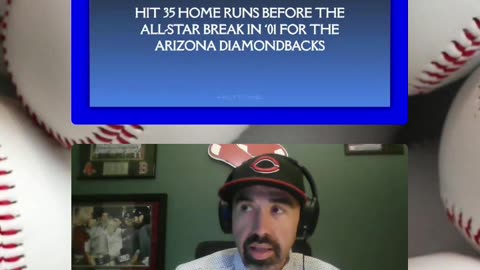 Trivia League Week 3 MLB Jeoparty