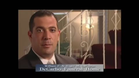 NCTV45 NEWSWATCH MORNING SAT MAY 31 2025 WITH ANGELO PERROTTA