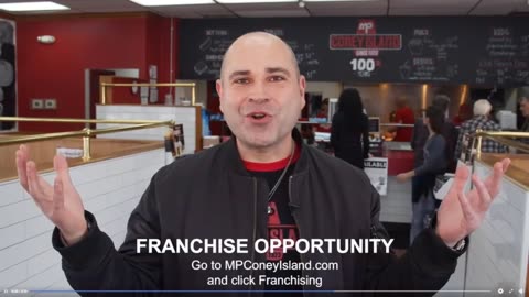 NCTV45 NEWSWATCH MORNING SAT MAY 31 2025 WITH ANGELO PERROTTA
