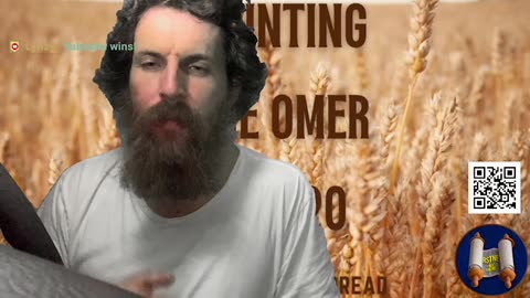 Matthew 23; RSTNE Scripture Reading (Day 170) Bible on Audio; Omer 20