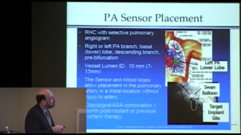 Wireless Medical Microsystems ~ Senior Vice Provost for Research and Innovation Georgia Institute of Technology