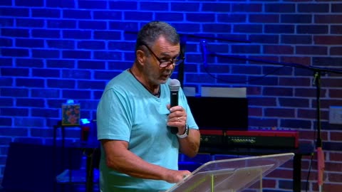 The Holy Spirit is God!