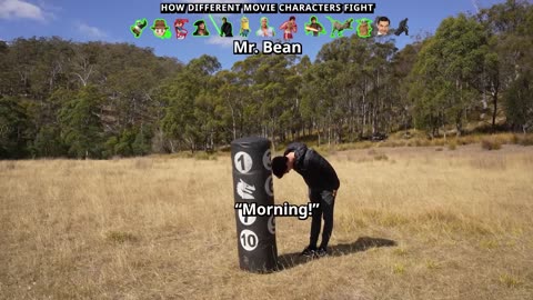 Jiemba Sands Best Funny Videos Compilation NO.19