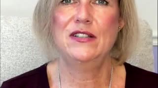 What You Seek You Find: Law of Attraction