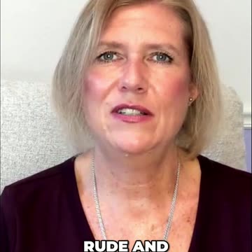 What You Seek You Find: Law of Attraction