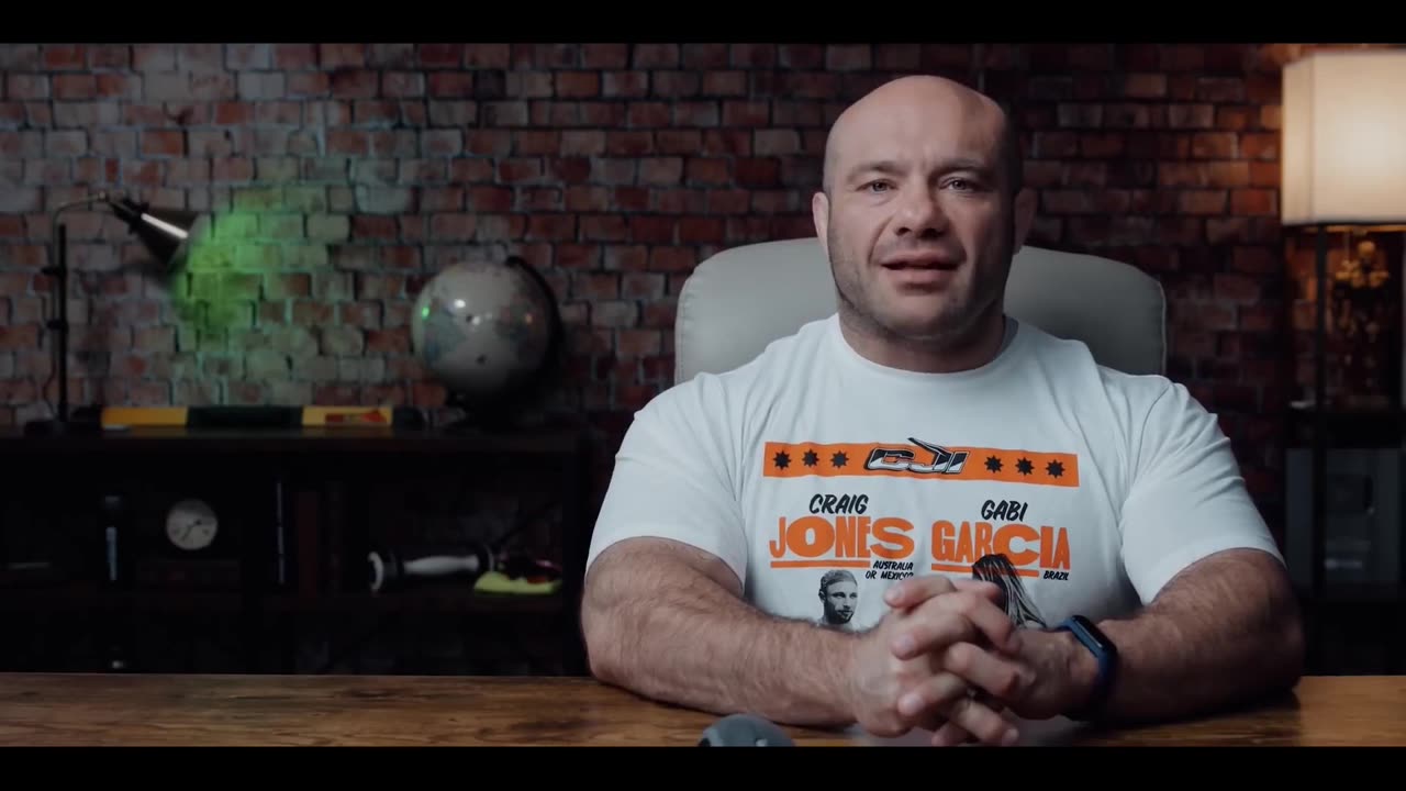 Steven Pinker: Bias-Busting Genius - Mike Israetel on Steven Pinker #wisdom #intellectual