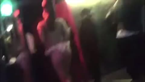 Playboi Carti & Skepta - Lean 4 Real (Official Video)