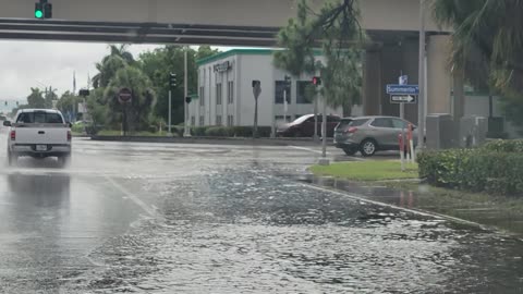 Want To Move To Florida? 3 Biggest Reasons You Are Not Ready!