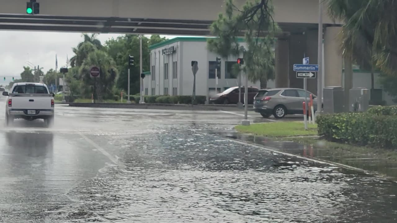 Want To Move To Florida? 3 Biggest Reasons You Are Not Ready!