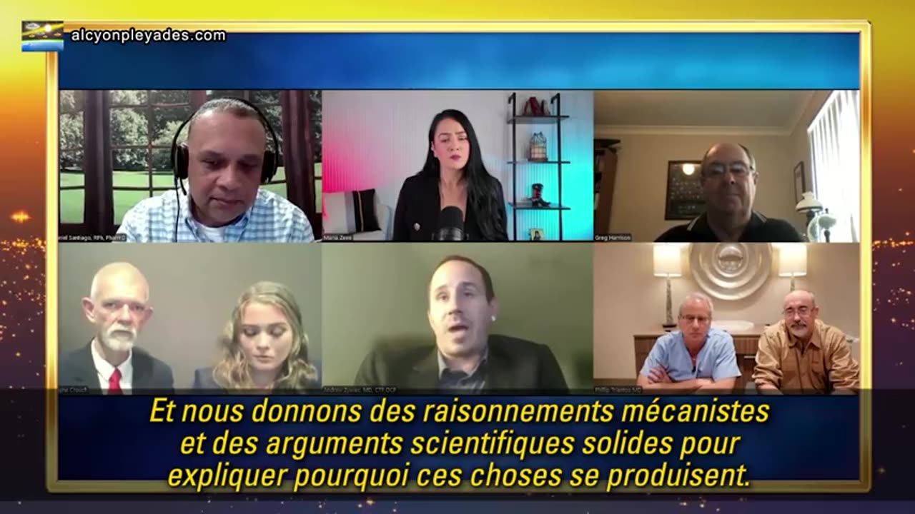 #1 HÔPITAL GÉNÉRAL, L'ANCÊTRE DE LA DDASS/ASE | LES RDV DE KATE AVEC MARION SIGAUT - HISTOIRE