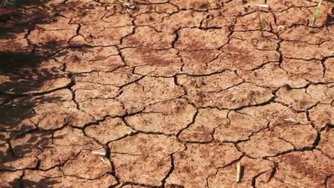 the first city on the earth