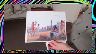 Ocmulgee Mounds and Trail of Tears
