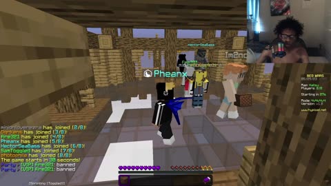 First Day Of Summer!!! (5,29,2023) (PheanxHebrewLive Ep.8)