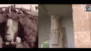 How to erase history