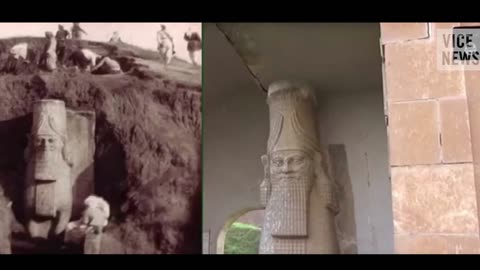 How to erase history