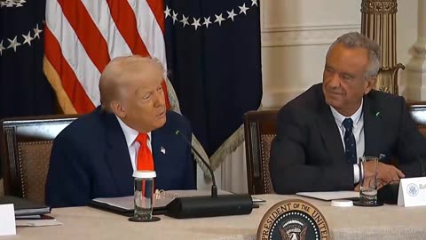THIS IS A HISTORIC MOMENT!!!❤️🇺🇸