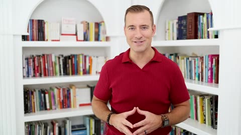 3 Red Flags He's An Emotionally Immature Man Dating Advice by Mat Boggs
